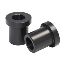 Customized Auto Flange Rubber Bush